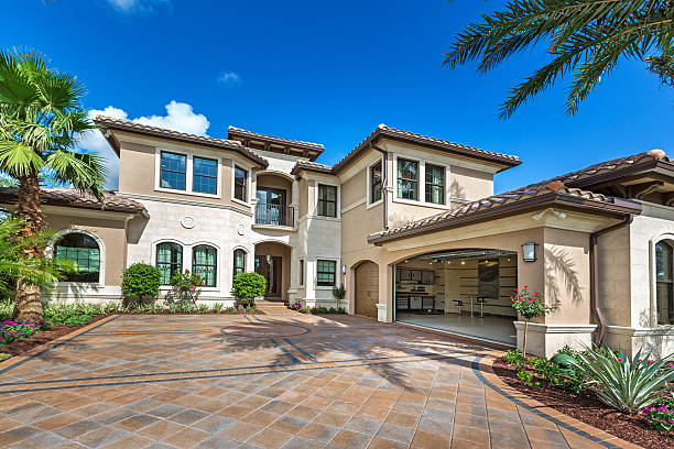 Best Driveway Pavers Near Me  in Boyne City, MI